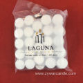 Isreal 10G tealight candle cheaper price high quality